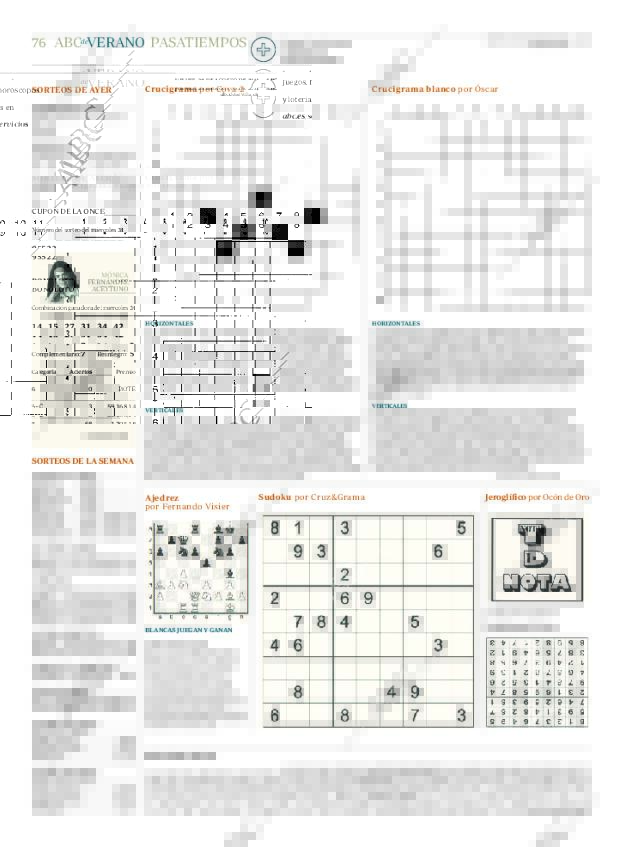 ABC SEVILLA 25-08-2011 página 76