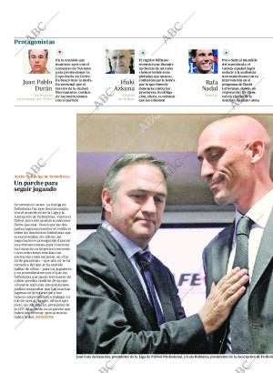 ABC CORDOBA 26-08-2011 página 10