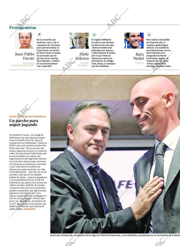 ABC CORDOBA 26-08-2011 página 10