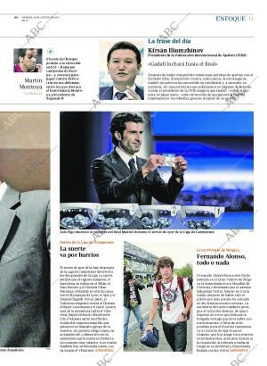 ABC CORDOBA 26-08-2011 página 11