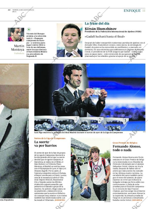 ABC CORDOBA 26-08-2011 página 11