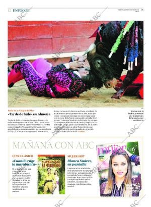 ABC CORDOBA 26-08-2011 página 12