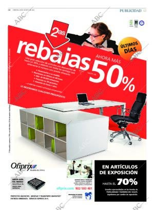 ABC CORDOBA 26-08-2011 página 13