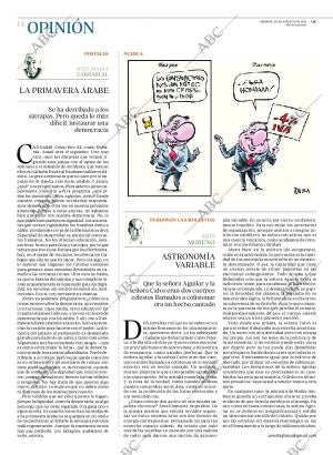 ABC CORDOBA 26-08-2011 página 14