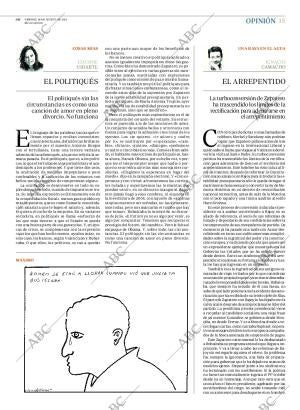 ABC CORDOBA 26-08-2011 página 15