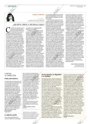 ABC CORDOBA 26-08-2011 página 16