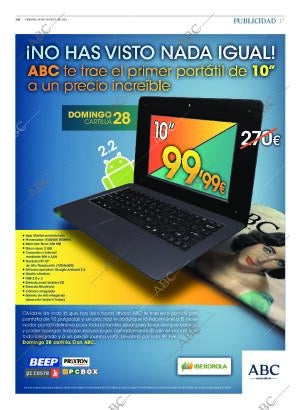 ABC CORDOBA 26-08-2011 página 17