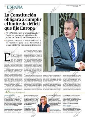 ABC CORDOBA 26-08-2011 página 18