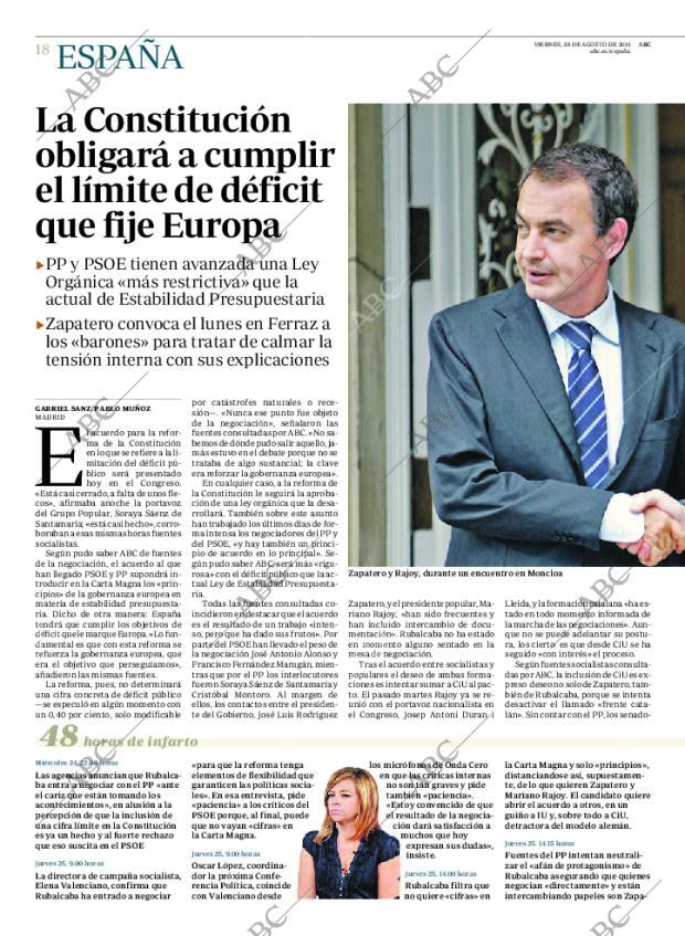 ABC CORDOBA 26-08-2011 página 18