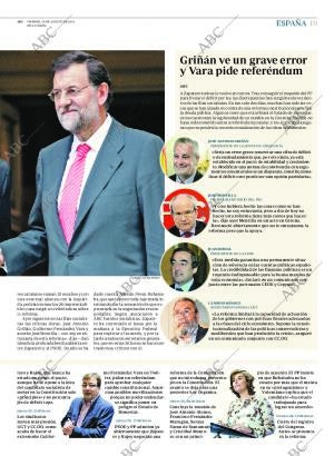 ABC CORDOBA 26-08-2011 página 19