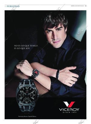 ABC CORDOBA 26-08-2011 página 2