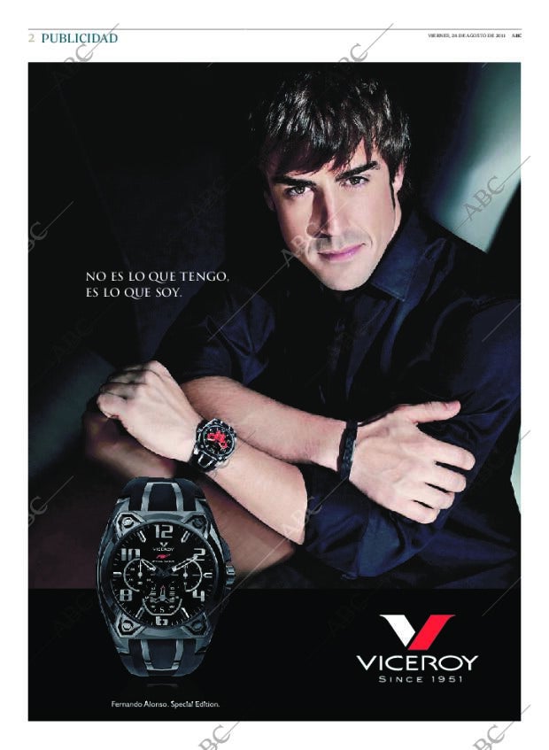 ABC CORDOBA 26-08-2011 página 2