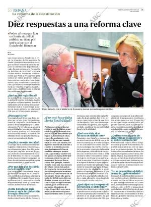 ABC CORDOBA 26-08-2011 página 20