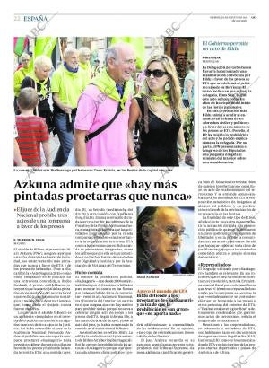 ABC CORDOBA 26-08-2011 página 22