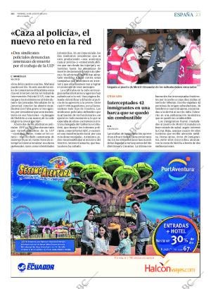 ABC CORDOBA 26-08-2011 página 23