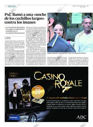 ABC CORDOBA 26-08-2011 página 24