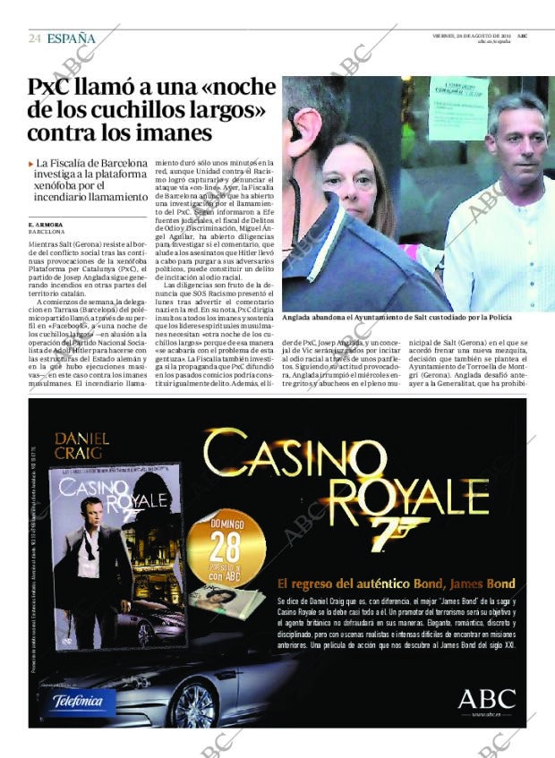 ABC CORDOBA 26-08-2011 página 24