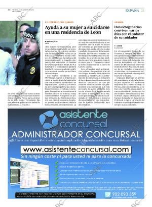 ABC CORDOBA 26-08-2011 página 25