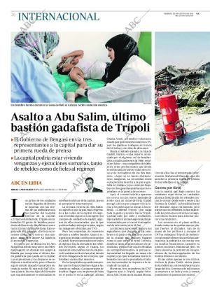 ABC CORDOBA 26-08-2011 página 26