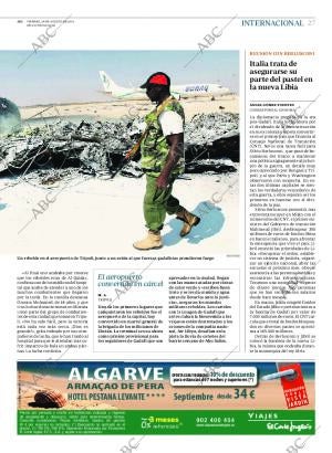 ABC CORDOBA 26-08-2011 página 27