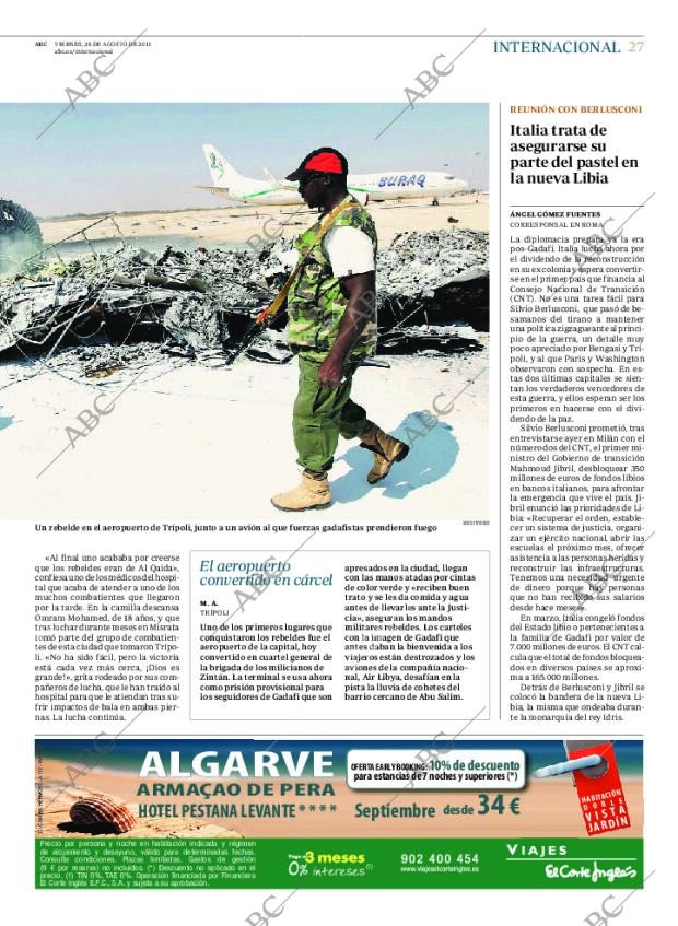 ABC CORDOBA 26-08-2011 página 27