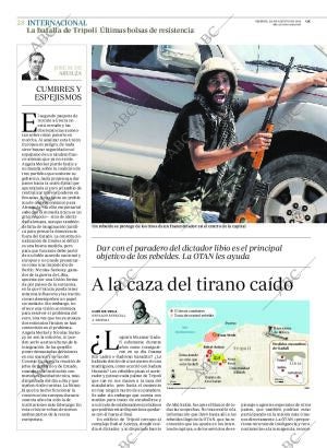 ABC CORDOBA 26-08-2011 página 28