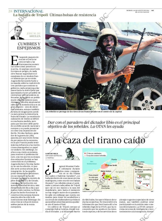 ABC CORDOBA 26-08-2011 página 28