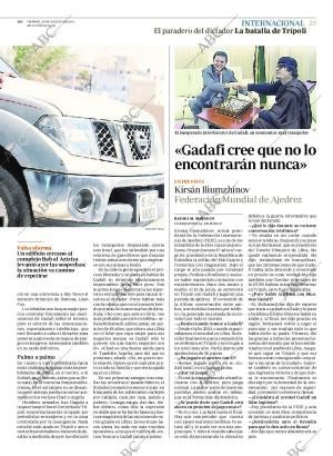 ABC CORDOBA 26-08-2011 página 29