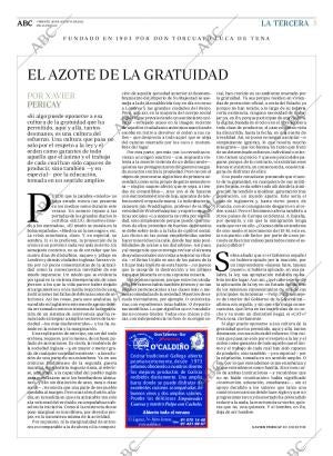 ABC CORDOBA 26-08-2011 página 3