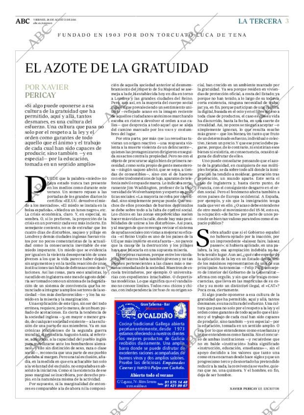 ABC CORDOBA 26-08-2011 página 3