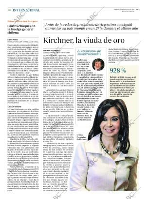 ABC CORDOBA 26-08-2011 página 30