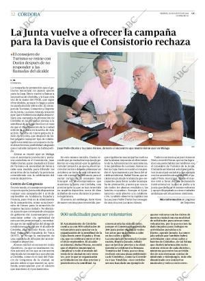ABC CORDOBA 26-08-2011 página 32
