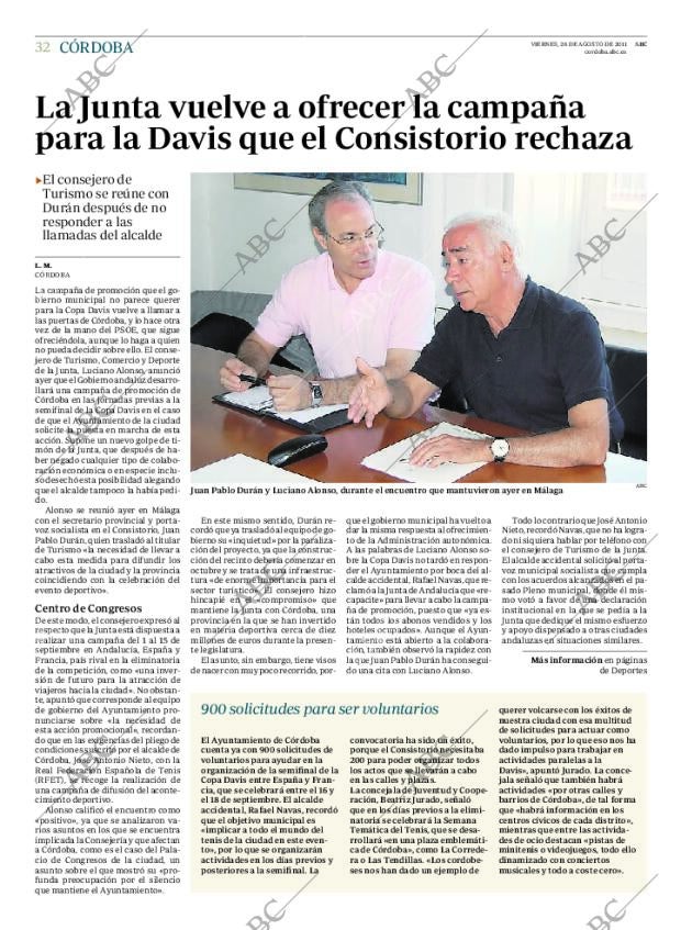 ABC CORDOBA 26-08-2011 página 32