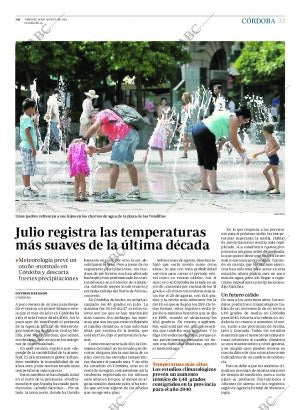 ABC CORDOBA 26-08-2011 página 33