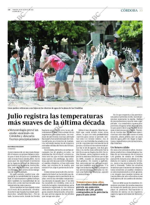 ABC CORDOBA 26-08-2011 página 33