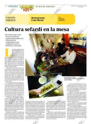 ABC CORDOBA 26-08-2011 página 34