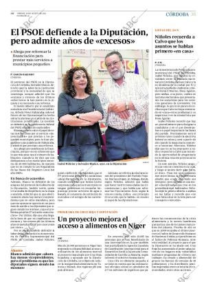 ABC CORDOBA 26-08-2011 página 35