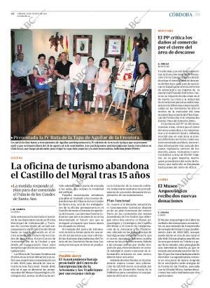 ABC CORDOBA 26-08-2011 página 39