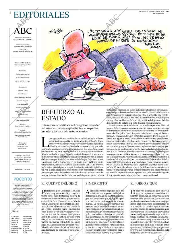 ABC CORDOBA 26-08-2011 página 4