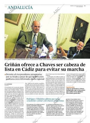 ABC CORDOBA 26-08-2011 página 42