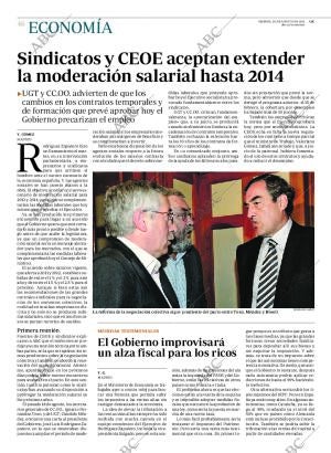 ABC CORDOBA 26-08-2011 página 46