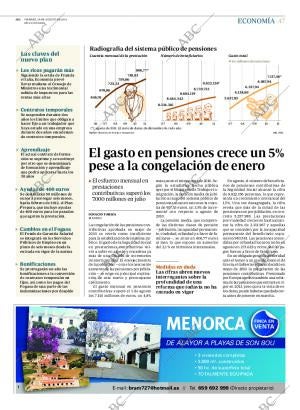 ABC CORDOBA 26-08-2011 página 47