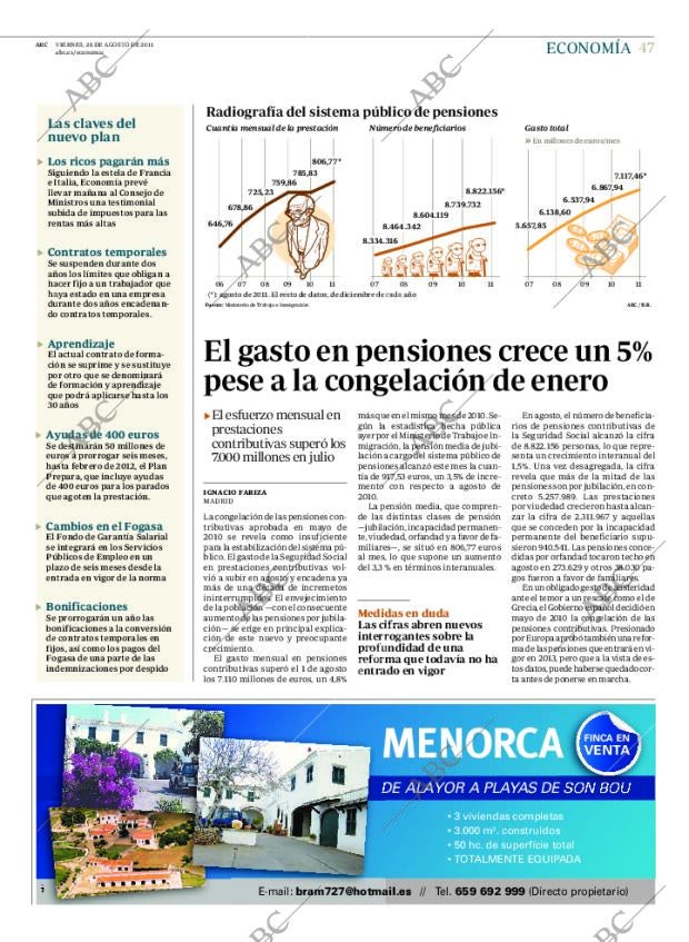 ABC CORDOBA 26-08-2011 página 47