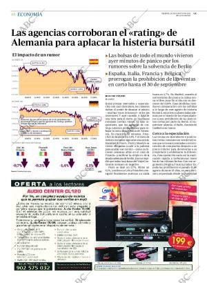 ABC CORDOBA 26-08-2011 página 48