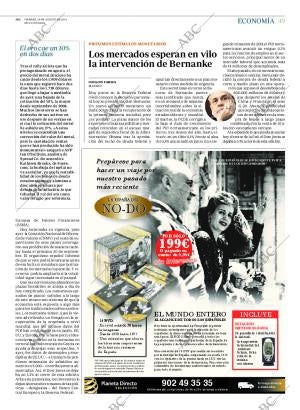 ABC CORDOBA 26-08-2011 página 49