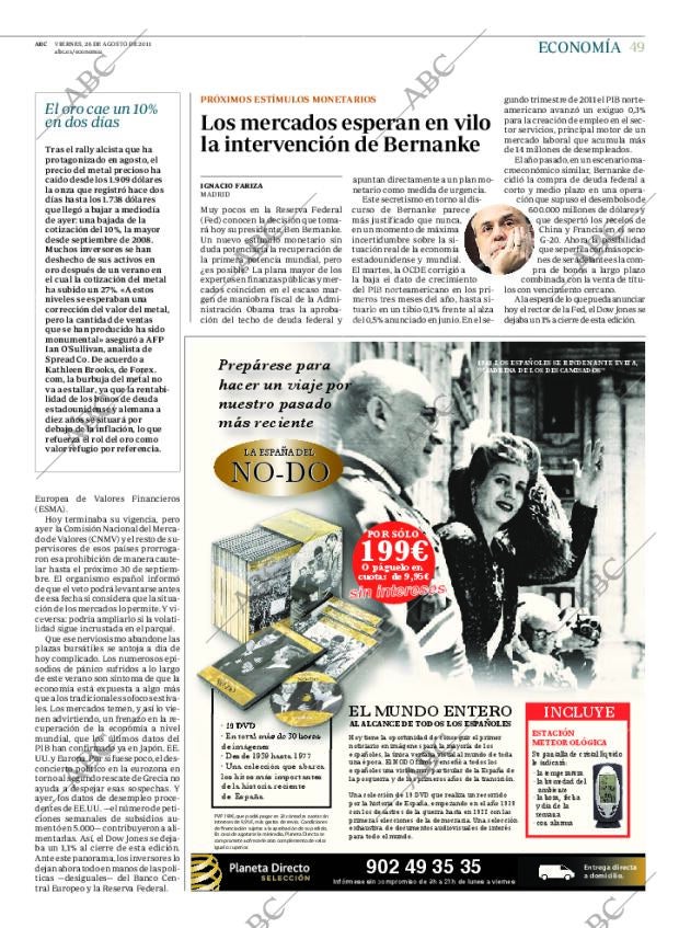 ABC CORDOBA 26-08-2011 página 49