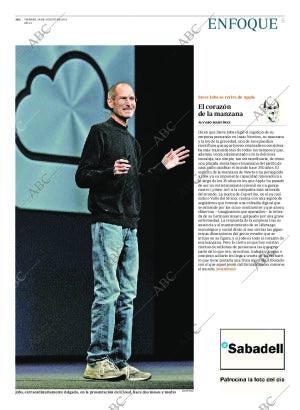 ABC CORDOBA 26-08-2011 página 5