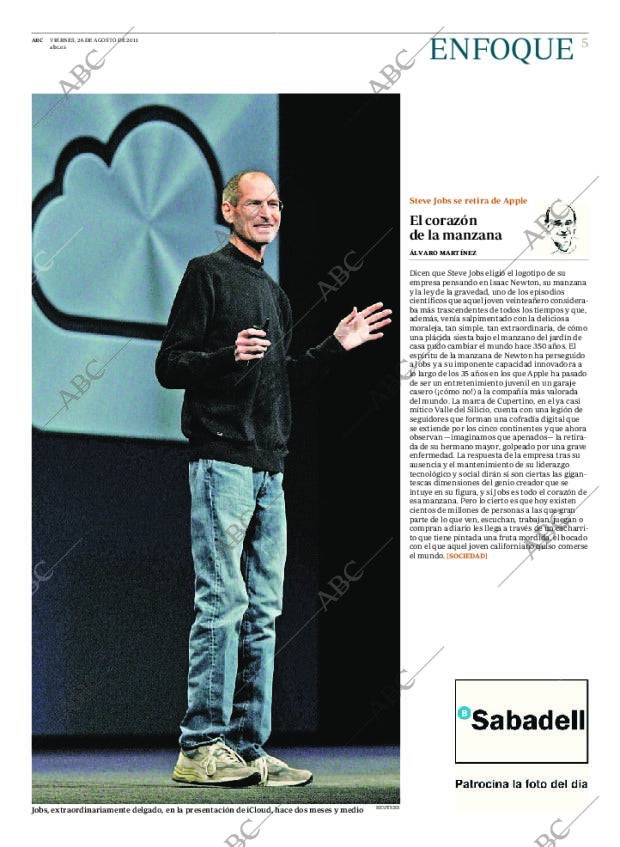 ABC CORDOBA 26-08-2011 página 5