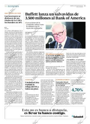 ABC CORDOBA 26-08-2011 página 50