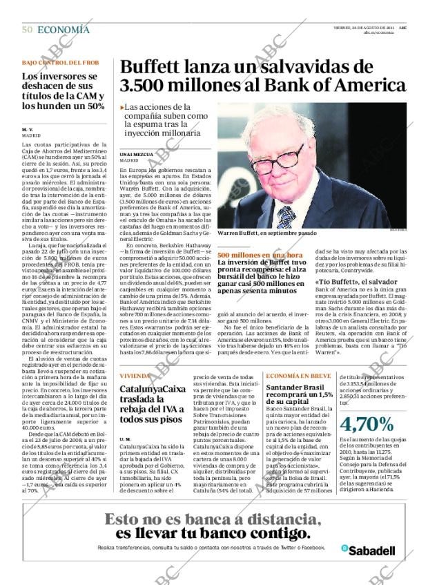 ABC CORDOBA 26-08-2011 página 50